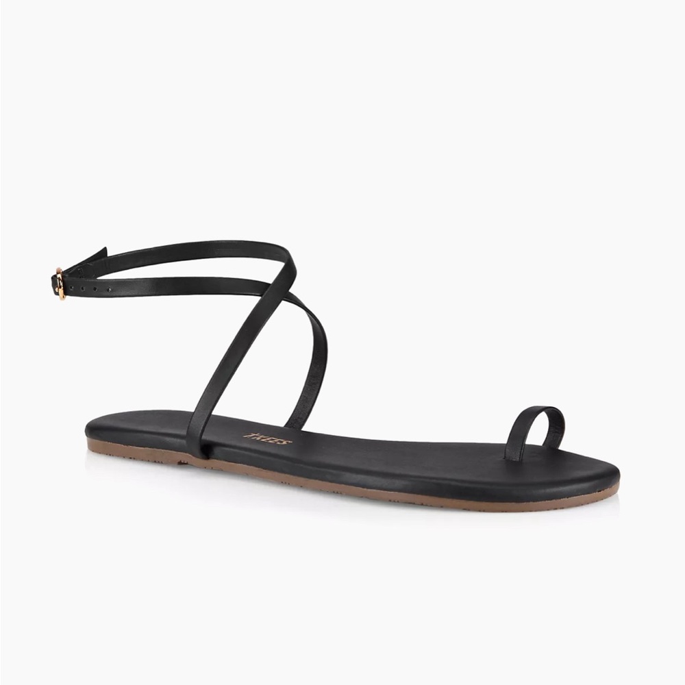 Tkees Phoebe Sandals